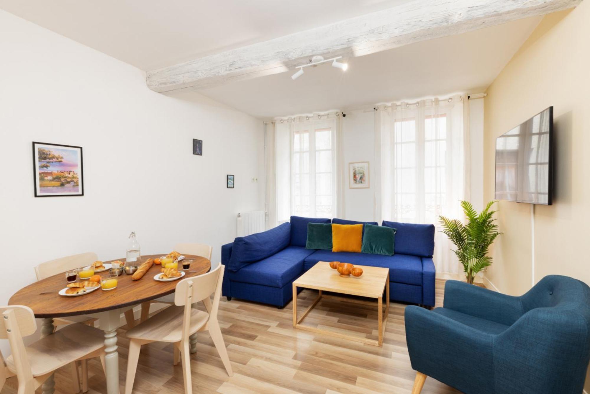 La Vie En Rouge - Parking Gratuit Villa Carcassonne Ngoại thất bức ảnh